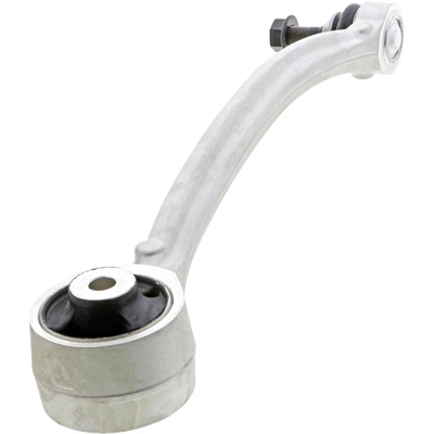 Control Arm With Ball Joint by MEVOTECH - CMS95126 pa5