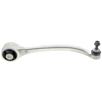 Control Arm With Ball Joint by MEVOTECH - CMS95127 pa3