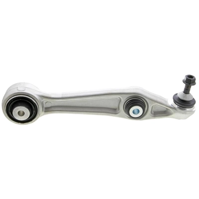 Control Arm With Ball Joint by MEVOTECH - CMS95128 pa14