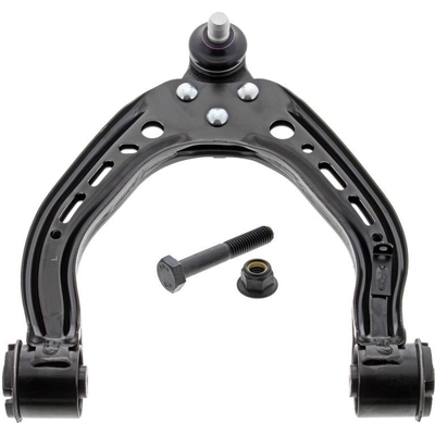 MEVOTECH - CMS95129 - Control Arm With Ball Joint pa5