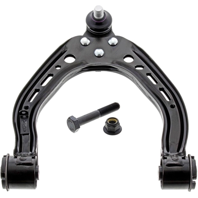 Control Arm With Ball Joint by MEVOTECH - CMS95130 pa16
