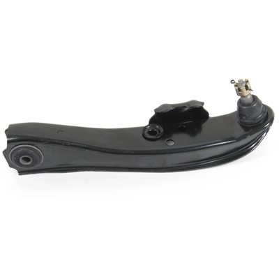 Control Arm With Ball Joint by MEVOTECH - CMS9659 pa8