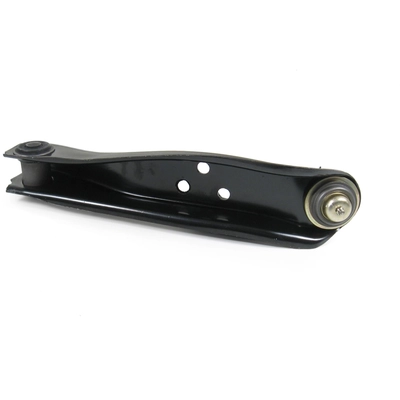 Control Arm With Ball Joint by MEVOTECH - CMS9659 pa9
