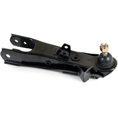 Control Arm With Ball Joint by MEVOTECH - CMS9663 pa12