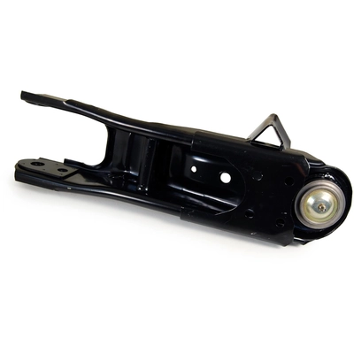 Control Arm With Ball Joint by MEVOTECH - CMS9663 pa13