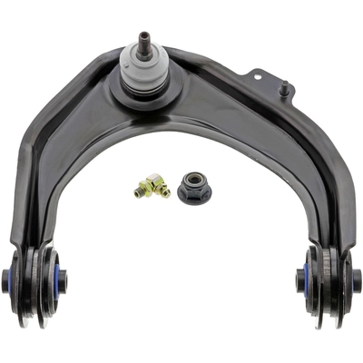 MEVOTECH - CMS9672 - Control Arm With Ball Joint pa25