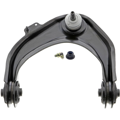 MEVOTECH - CMS9673 - Control Arm With Ball Joint pa25
