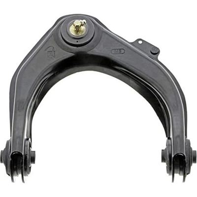 MEVOTECH - CMS9673 - Control Arm With Ball Joint pa36