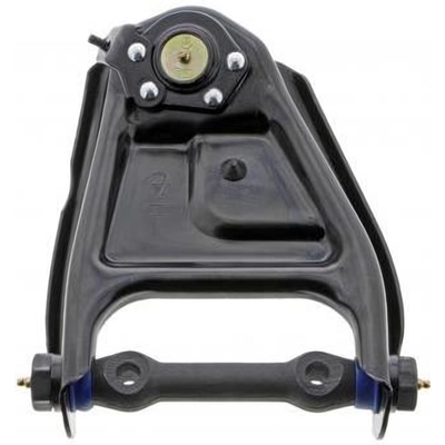 MEVOTECH - CMS9700 - Control Arm With Ball Joint pa33
