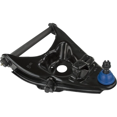 MEVOTECH - CMS9702 - Control Arm With Ball Joint pa21