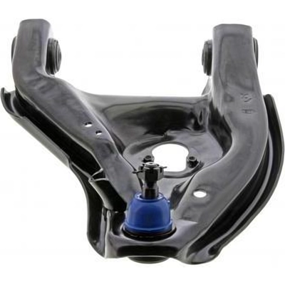 Control Arm With Ball Joint by MEVOTECH - CMS9706 pa30