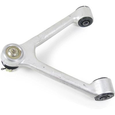 MEVOTECH - CMS9809 - Control Arm With Ball Joint pa23