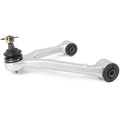 MEVOTECH - CMS9809 - Control Arm With Ball Joint pa25