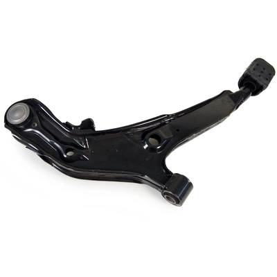 Control Arm With Ball Joint by MEVOTECH - CMS9811 pa16