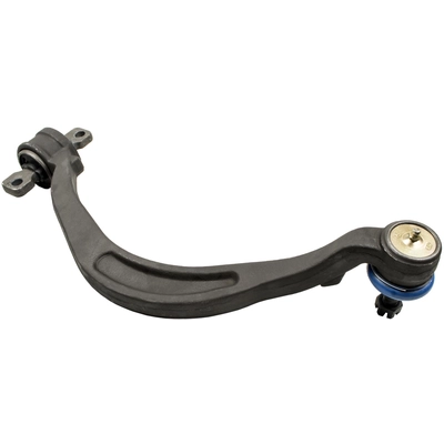 MEVOTECH - CMS9878 - Control Arm With Ball Joint pa15
