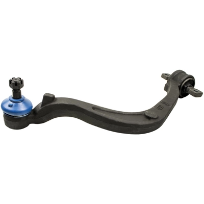 MEVOTECH - CMS9878 - Control Arm With Ball Joint pa16