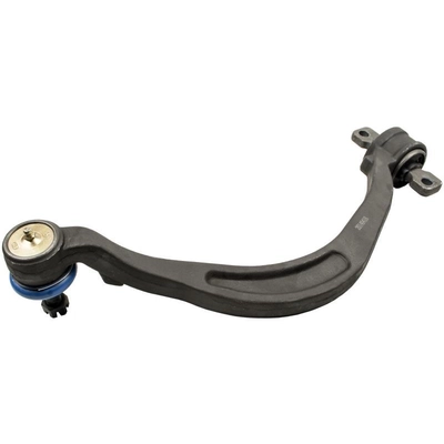 MEVOTECH - CMS9879 - Control Arm With Ball Joint pa19