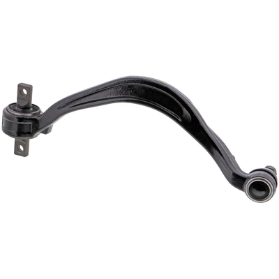 Control Arm With Ball Joint by MEVOTECH - CMS9957 pa10