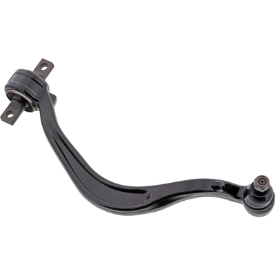 Control Arm With Ball Joint by MEVOTECH - CMS9957 pa9