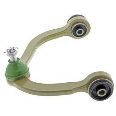 MEVOTECH - CTXK80308 - Control Arm With Ball Joint pa12