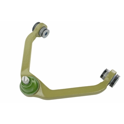 MEVOTECH - CTXK8708T - Control Arm With Ball Joint pa1