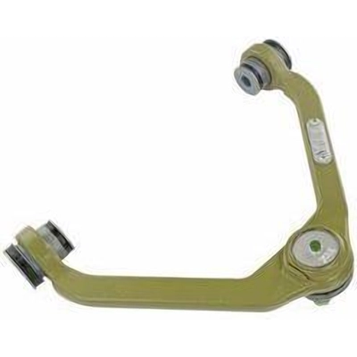 MEVOTECH - CTXK8708T - Control Arm With Ball Joint pa7