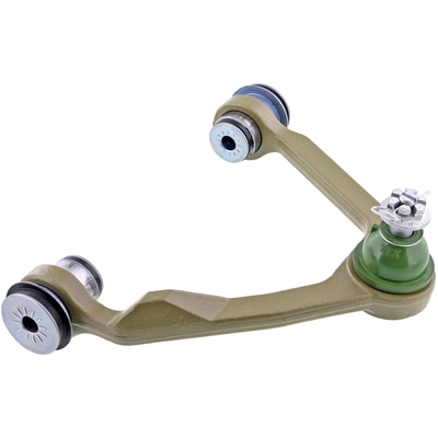Control Arm With Ball Joint by MEVOTECH - CTXK8722T pa6