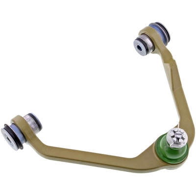 Control Arm With Ball Joint by MEVOTECH - CTXK8728T pa4