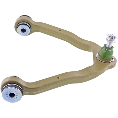 MEVOTECH - CTXMS20268 - Control Arm With Ball Joint pa1