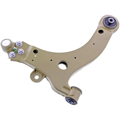 MEVOTECH - CTXMS20328 - Control Arm With Ball Joint pa3
