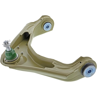 MEVOTECH - CTXMS20360 - Control Arm With Ball Joint pa3