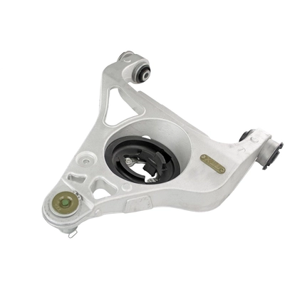 Control Arm With Ball Joint by MEVOTECH - CTXMS251150 pa6
