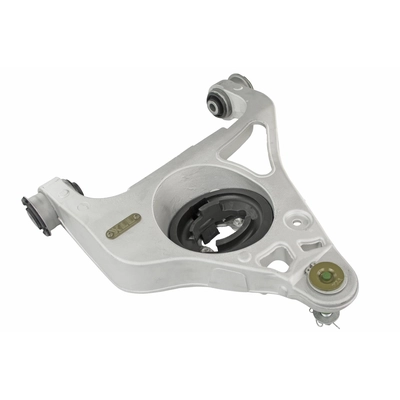 Control Arm With Ball Joint by MEVOTECH - CTXMS251151 pa2