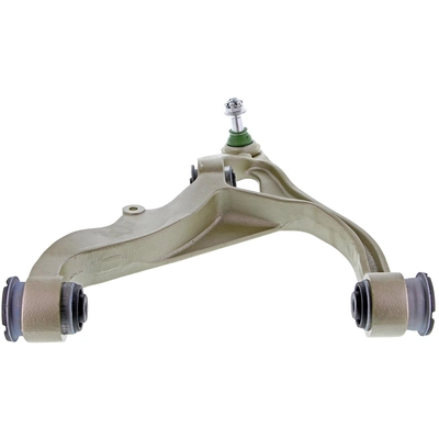 MEVOTECH - CTXMS25149 - Control Arm With Ball Joint pa14