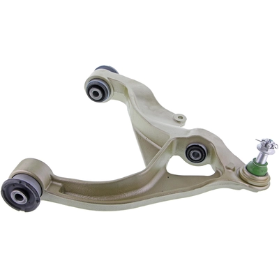 MEVOTECH - CTXMS25149 - Control Arm With Ball Joint pa4