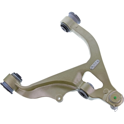 MEVOTECH - CTXMS25149 - Control Arm With Ball Joint pa5