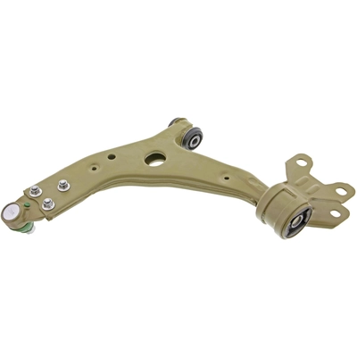 Control Arm With Ball Joint by MEVOTECH - CTXMS401173 pa1