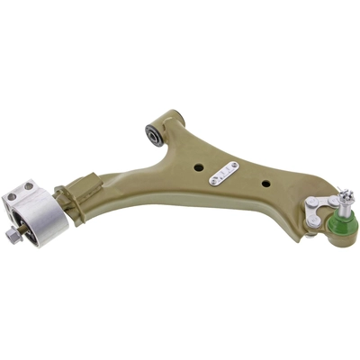 MEVOTECH - CTXMS501118 - Control Arm With Ball Joint pa2
