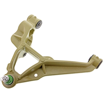 MEVOTECH - CTXMS501179 - Control Arm With Ball Joint pa2