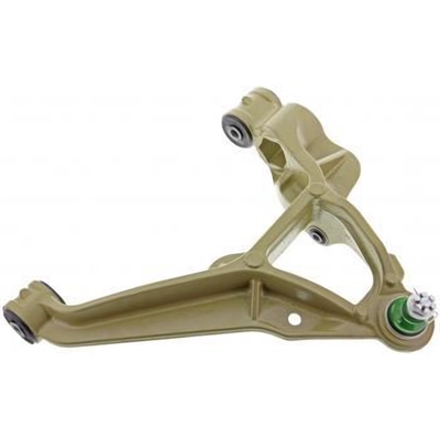 MEVOTECH - CTXMS501180 - Control Arm With Ball Joint pa7