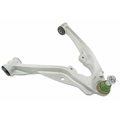 MEVOTECH - CTXMS501184 - Control Arm With Ball Joint pa1