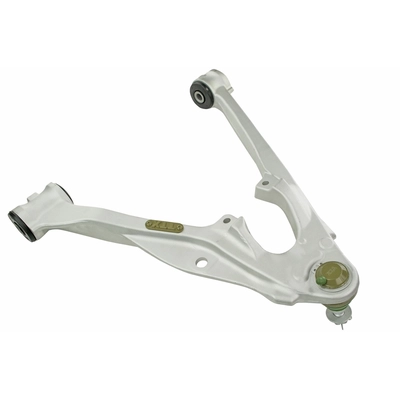MEVOTECH - CTXMS501185 - Control Arm With Ball Joint pa1
