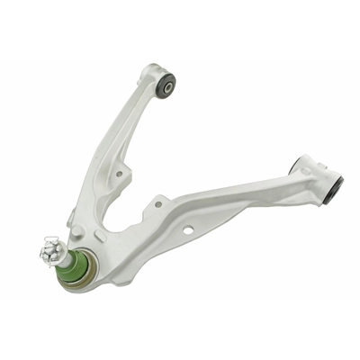MEVOTECH - CTXMS501185 - Control Arm With Ball Joint pa3