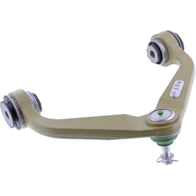 MEVOTECH - CTXMS501195 - Control Arm With Ball Joint pa5
