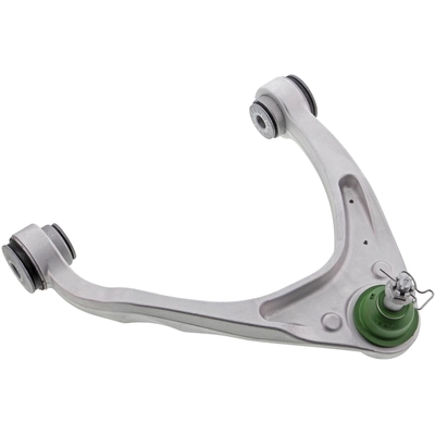 MEVOTECH - CTXMS501233 - Control Arm With Ball Joint pa5