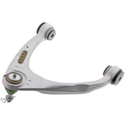 MEVOTECH - CTXMS501233 - Control Arm With Ball Joint pa7