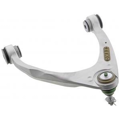 MEVOTECH - CTXMS501234 - Control Arm With Ball Joint pa11
