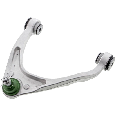 MEVOTECH - CTXMS501234 - Control Arm With Ball Joint pa15