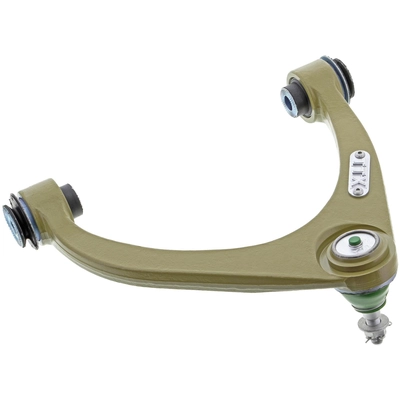 MEVOTECH - CTXMS501241 - Control Arm With Ball Joint pa5