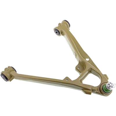 MEVOTECH - CTXMS50153 - Control Arm With Ball Joint pa17